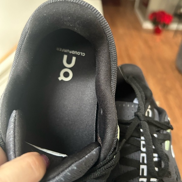 On Cloud Cloudsurfer - Picture 5 of 6